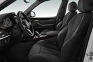 BMW X5 F15 M50D 381ZS M-SPORTPAKET SOFT CLOSE HEAD UP HARMAN KARDON